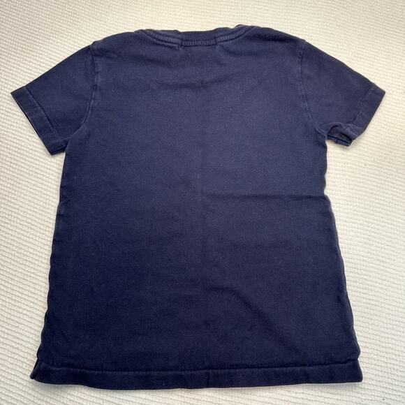 Polo By Ralph Lauren Tee - Picture 3 of 3